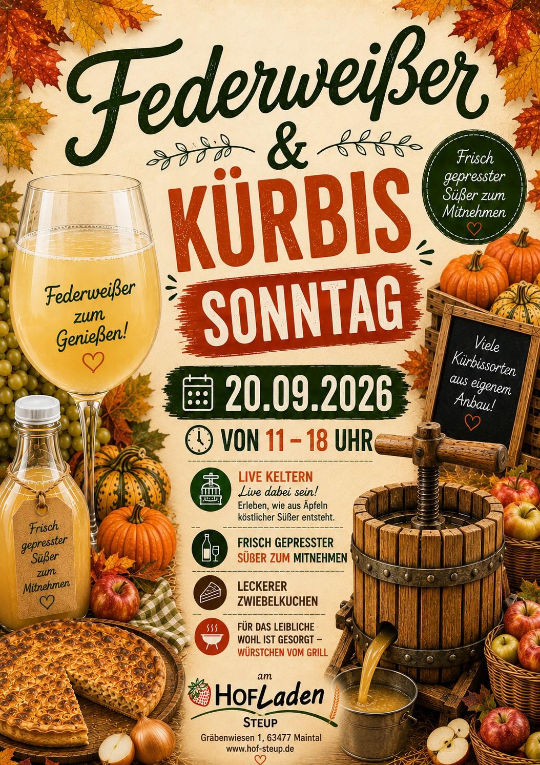 Popup Bild
